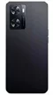 Image Мобильный телефон OnePlus Nord N20 SE 4/128GB Celestial Black