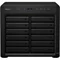 Image Server de stocare (NAS) Synology DS2422+
