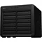 Image Server de stocare (NAS) Synology DS2422+