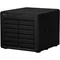 Image Server de stocare (NAS) Synology DS2422+