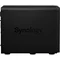 Image Server de stocare (NAS) Synology DS2422+