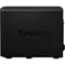 Image Server de stocare (NAS) Synology DS2422+