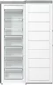 Image Congelator Gorenje FN619FES5
