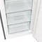 Image Congelator Gorenje FN619FES5