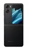 Image Мобильный телефон Oppo Find N2 Flip 8/256GB Astral Black