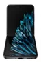 Image Мобильный телефон Oppo Find N2 Flip 8/256GB Astral Black