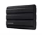 Image Hard disk extern extern Samsung Portable SSD T7 Shield 2Tb