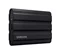Image Hard disk extern extern Samsung Portable SSD T7 Shield 2Tb
