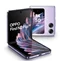 Image Telefon mobil Oppo Find N2 Flip 8/256GB Moonlit Purple