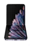 Image Telefon mobil Oppo Find N2 Flip 8/256GB Moonlit Purple