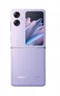 Image Telefon mobil Oppo Find N2 Flip 8/256GB Moonlit Purple