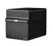 Image Server de stocare (NAS) Synology DS420j