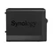 Image Server de stocare (NAS) Synology DS420j