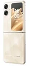 Image Telefon mobil Oppo Find N2 Flip 8/256GB Gold