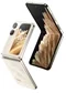 Image Telefon mobil Oppo Find N2 Flip 8/256GB Gold