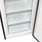 Image Congelator Gorenje FN619EABK6
