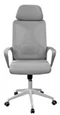 Image Офисное кресло DP F-20141 B Grey
