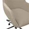 Image Офисное кресло DP 21107A-F Capuccino
