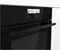 Image Cuptor electric Gorenje BCS798S24BG