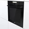 Image Cuptor electric Gorenje BCS798S24BG