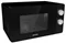 Image Cuptor cu microunde Gorenje MO20E1B