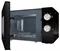 Image Cuptor cu microunde Gorenje MO20E1B