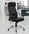Image Офисное кресло DP F-65 Black