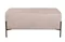 Image Банкетка DP Ottoman Double BEIGE