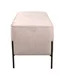 Image Банкетка DP Ottoman Double BEIGE