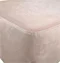 Image Банкетка DP Ottoman Double BEIGE