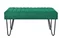 Image Банкетка DP Bristol GREEN
