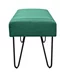 Image Банкетка DP Bristol GREEN