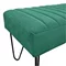 Image Банкетка DP Bristol GREEN