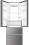 Image Холодильник Haier HB17FPAAA