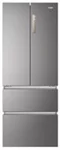 Image Холодильник Haier HB17FPAAA