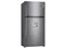 Image Холодильник LG GTF916PZPYD
