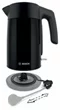 Image Чайник электрический Bosch TWK7L463