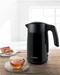 Image Чайник электрический Bosch TWK7L463
