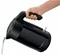 Image Чайник электрический Bosch TWK7L463