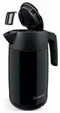 Image Чайник электрический Bosch TWK7L463