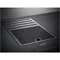 Image Plita cu inductie AEG IDE84244IB