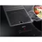Image Plita cu inductie AEG IDE84244IB