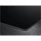 Image Plita cu inductie AEG IDE84244IB