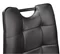 Image Офисный стул DP Confort CF Black PU