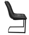 Image Офисный стул DP Confort CF Black PU