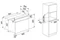 Image Духовка электрическая Franke FMY 45 MW XS
