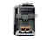 Image Aparat de cafea Siemens TE657319RW