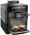 Image Aparat de cafea Siemens TE657319RW