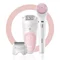 Image Epilator Braun Silk-epil SES 5-885 BS