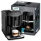Image Кофемашина Siemens TI35A209RW